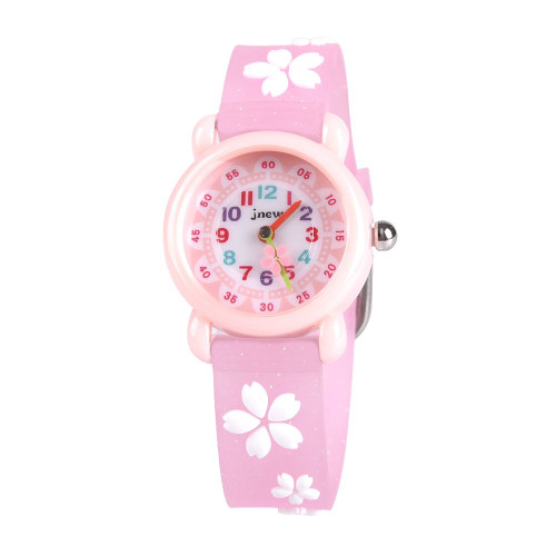 Gift for 3-8 Year Old Girls Kid, Kids Wristwatch Watch Toy for 3-7 Year Old Girl Age 3-10 Gift for Children Birthday Gift for 3-8 Year Old Girls Kid, Kids Wristwatch Watch Toy for 3-7 Year Old Girl Age 3-10 Gift for Children Birthday