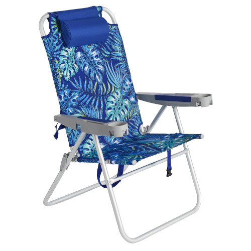 SUNNYFEEL Oversized Tall Folding Beach Chair Lightweight, 17" Portable Sand Chair for Adults Heavy Duty 500 LBS with Cup Holders, Foldable High Camping Lawn Chairs for Camp/Outdoor/Picnic/Sports SUNNYFEEL Oversized Tall Folding Beach Chair Lightweight, 17" Portable Sand Chair for Adults Heavy Duty 500 LBS with Cup Holders, Foldable High Camping Lawn Chairs for Camp/Outdoor/Picnic/Sports