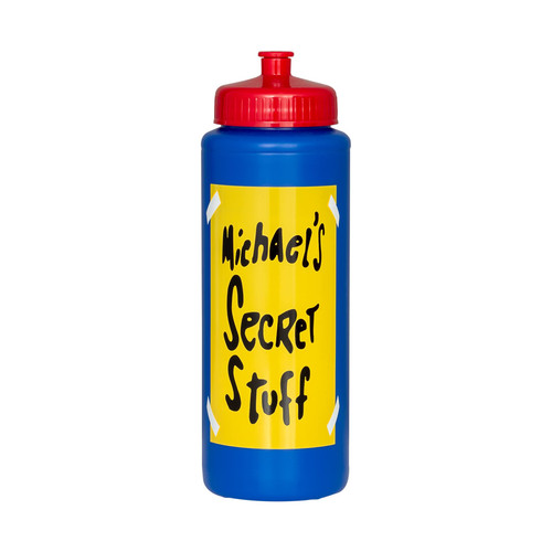 Costume Agent Michael's Secret Stuff Office TV Show Halloween Cosplay Costume Prop Accessory Costume Agent Michael's Secret Stuff Office TV Show Halloween Cosplay Costume Prop Accessory