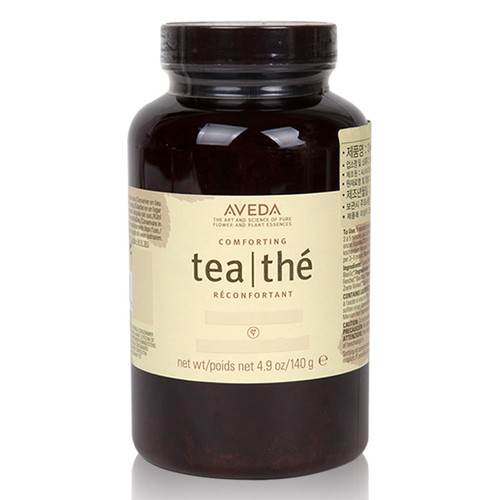 Aveda Comforting Tea 140g