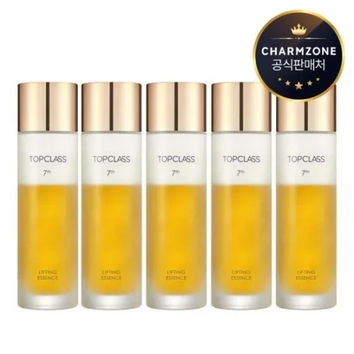 [Charmzone] Top Class 7th Generation Lifting Essence