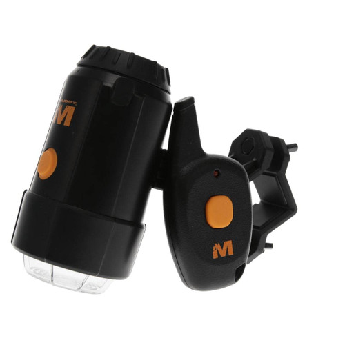 Muddy Remote Beacon Illuminator, Multi