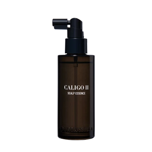 TRIA MILIA Caligo Ⅱ Scalp Essence 95ml