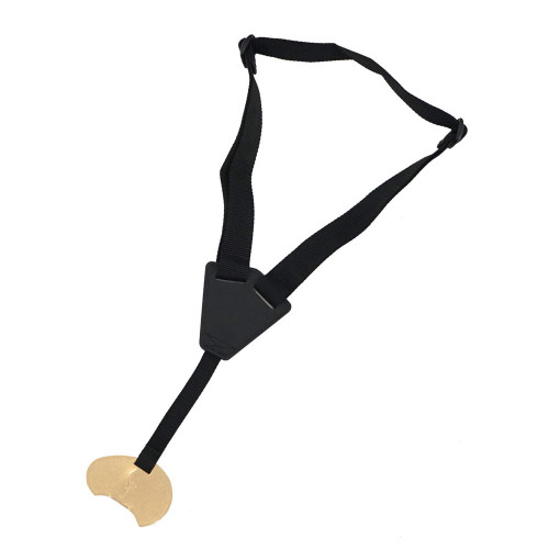 Jake Shimabukuro Jake · Shimabukuro · Original · Ukulele Strap