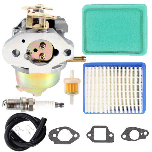 RUIXING OEM EA190V Carburetor for Subaru Robin EA175V 2700PSI 3100PSI
