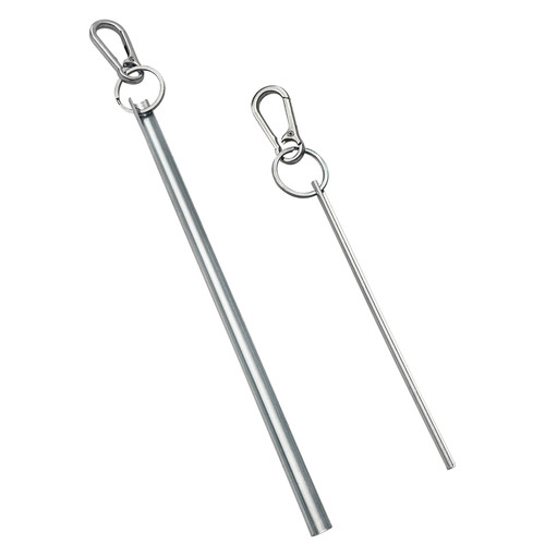 Half Moon Elevator Door Key,Small for Westinghouse Schindler Elevator Door
