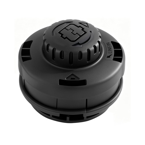THTEN 2908003 1315033 Trimmer Head Compatible with Kobalt 80v 2908503