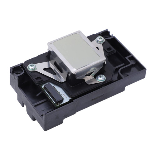 Printhead Print Head Replacement for L801 L800 L805 TX650 T50 L850