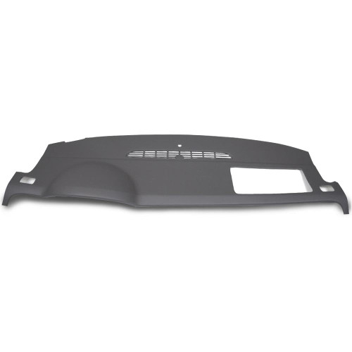 ALLGOOD Molded Dash Board Cover Cap