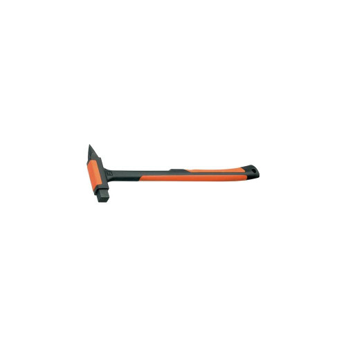 Picard 00008390 Flaglayers hammer of fiberglass