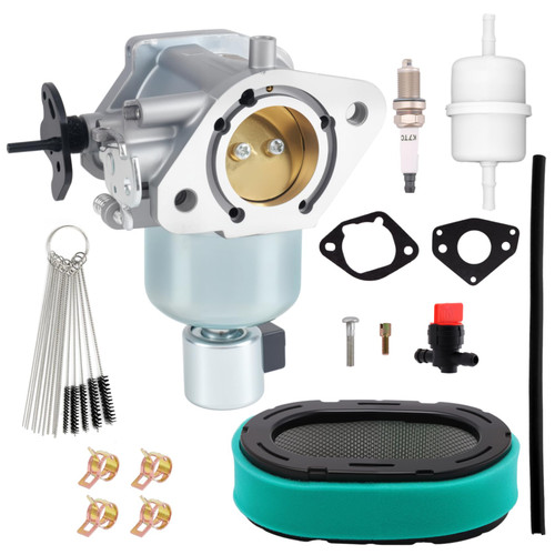 Carburetor for Kohler 7000 Series 22HP 23HP 24HP 25HP 26HP KT725 KT730