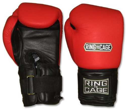 Power Weighted Super Bag Boxing Gloves for Muay Thai, MMA, Kickboxing, Boxing Power Weighted Super Bag Boxing Gloves for Muay Thai, MMA, Kickboxing, Boxing