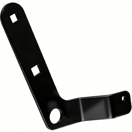 510220002 Idler Arm Bracket for Husqvarna AYP Craftsman Poulan Lawn Tractor