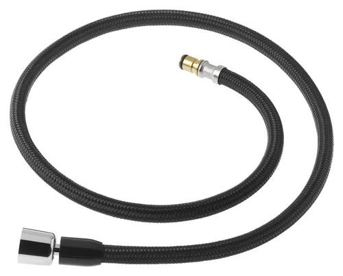 KOHLER 1041320-CP Handshower Hose kit