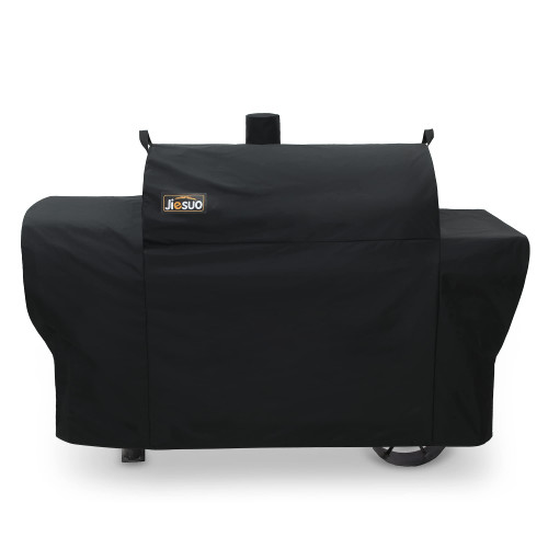 JIESUO Cover for Oklahoma Joe's Longhorn Combo Grill,Oklahoma Joe Grill