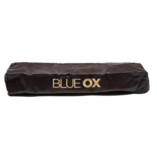 Blue Ox BX88309 Brown Tow Bar Cover fits Avail/Ascent/Apollo | Weather Resistant Cover | Easy to Put On and Take Off | Reliable Use & Protects in Storage