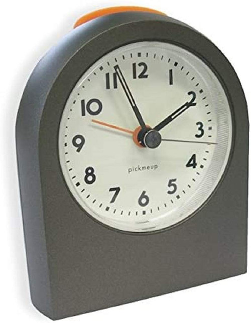 TFA TFA Clock - alarm with snooze function