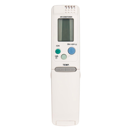Replace A/C Unit Remote Control Suits for Sanyo DC Inverter Split System