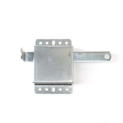 Wayne Dalton Garage Door 3" Inside Sliding Side Lock