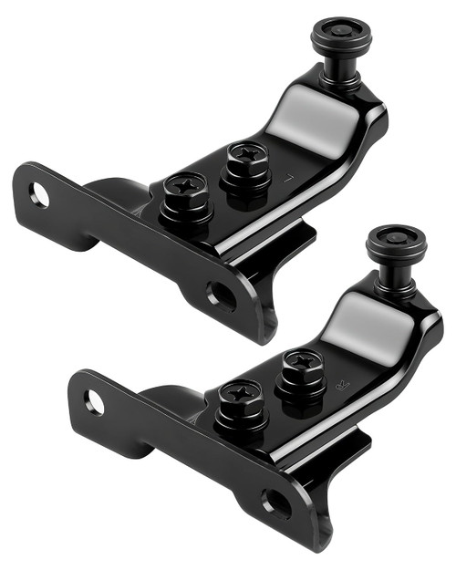 Sliding Rear Door Roller Bracket Fit for Honda Odyssey 2011-2017