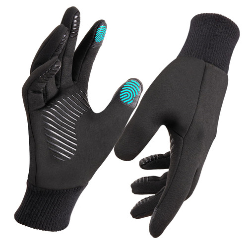 FEWTUR Winter Gloves for Men and Women Cold Weather - Waterproof Touchscreen Gloves for Running Hiking Bike, Water Proof Snow Warm Gloves Touch Screen for Biking Driving Soccer FEWTUR Winter Gloves for Men and Women Cold Weather - Waterproof Touchscreen Gloves for Running Hiking Bike, Water Proof Snow Warm Gloves Touch Screen for Biking Driving Soccer