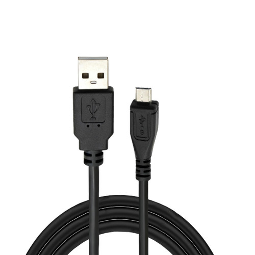 KKPOERT Micro USB Charging Cable for Children's Camera Universal Charging Cable Compatible with Instant Digital Cameras (only Compatible with Micro-USB Port Devices) (3.3 FT)