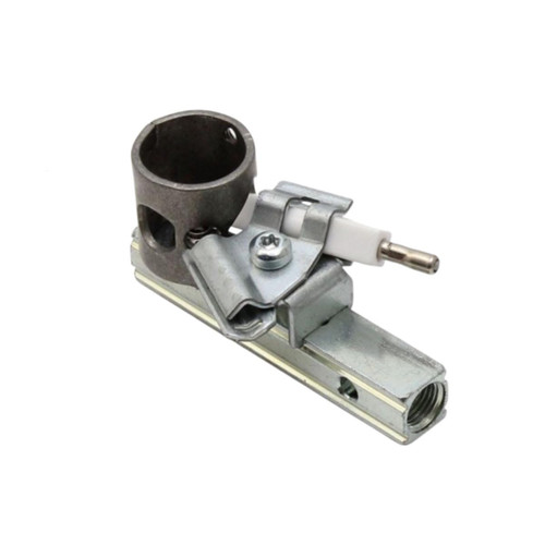 DOMETIC - BURNER WITHOUT INJECTOR FOR REFRIGERATOR DOMETIC