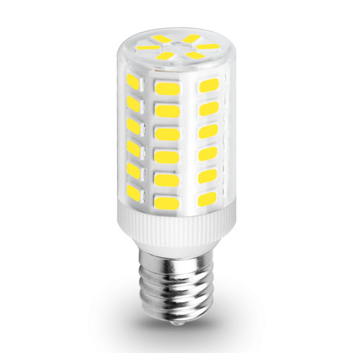 Kei D28a Kel 2811 S02 Frigidaire Bulb 3W 100-265V Daylight White 1-Pack
