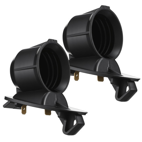 Grinsvalley Compatible with Part #41a1344 Bulb Socket, Easy Installation