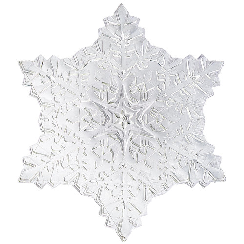 XCMAN Snowboard Traction Stomp Pad, 3D Clear Snowflake Snowboarding Stomp Pads, PVC Material(Clear/Pink/Blue) (Clear) XCMAN Snowboard Traction Stomp Pad, 3D Clear Snowflake Snowboarding Stomp Pads, PVC Material(Clear/Pink/Blue) (Clear)