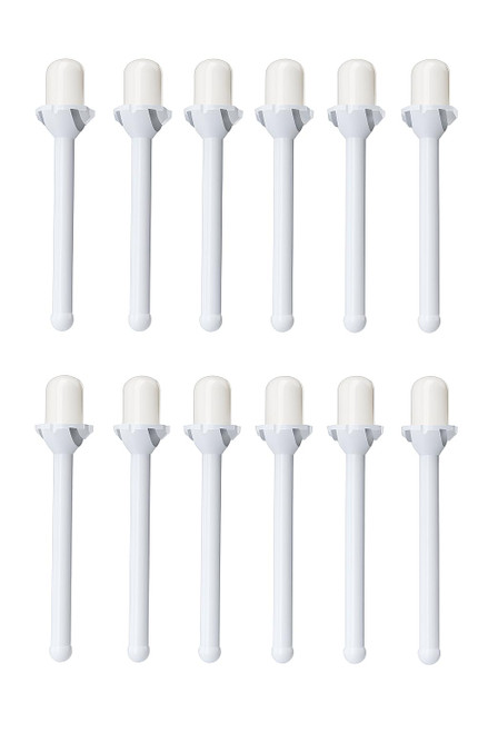 Waxx Stix