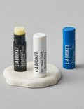 Labruquet [라부르켓] BEST 립 밤 14g 3종 (택1) [Laboquet] BEST Lip Balm 14g 3 Types (Choose 1)