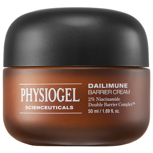 피지오겔 사이언수티컬즈 데일리뮨 베리어크림/50ml Physiogel Daily Mune Barrier Cream 50ml
