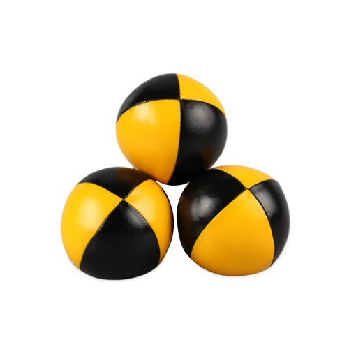 아이코어스 저글링공 3p/Soft Juggling Balls 3-Piece Set Juggling