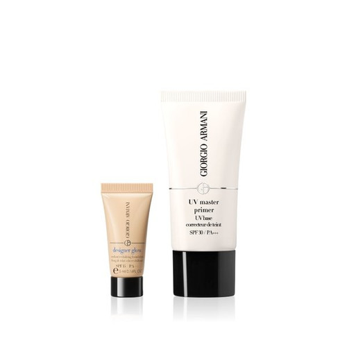 [특별] UV 마스터 프라이머 SPF30/PA+++ 30ml 세트/[Special] UV Master Primer SPF30/PA+++ 30ml Set