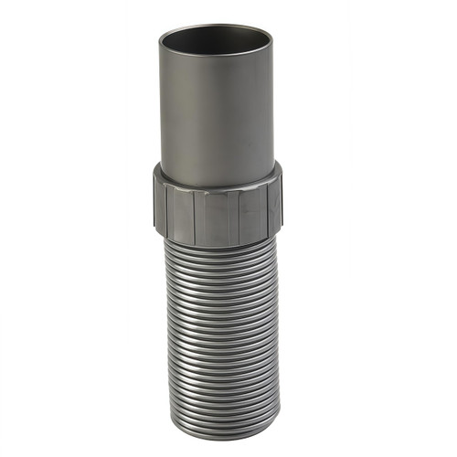 Replacement Vacuum Hose 193FFJ for Shark Navigator Lift‑Away NV350 NV351 NV352 NV355 NV356 NV356E NV357 NV360 UV440, Flexible Floor Nozzle Vacuum Hose Parts for Shark Navigator Upright Vacuum Cleaner