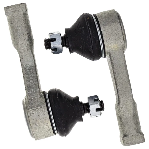NICHE Tie Rod End Kit for Kawasaki 39112-1069 39112-1068