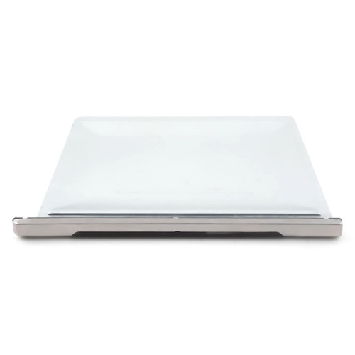 Nuwave Stainless-Steel Pull Out Crumb Tray for the Bravo XL Air Fryer