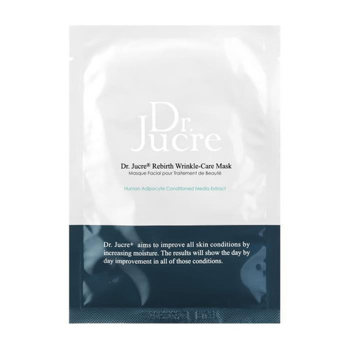 닥터쥬크르 리버스 링클케어 마스크팩 30ml/Dr. Jukr Reverse Wrinkle Care Mask Pack 30ml