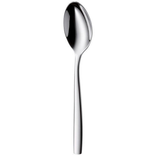 WMF Teaspoon Palma Cromargan 18/10 Stainless Steel Polished