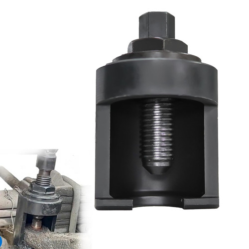 40mm Truck Ball Joint Separator Tool,Duty Forked Ball Joint Removal Tool