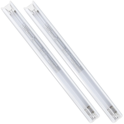 2 Pack Motorized Shades Battery Wand Fits for Hunter Douglas PowerView