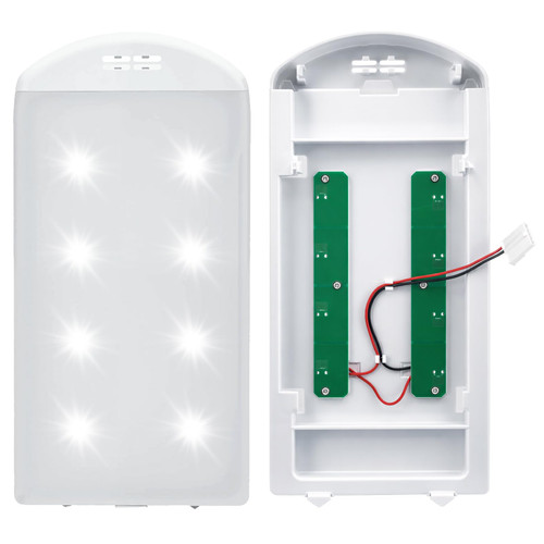 W11527432 Refrigerator Led Light Replacement for Whirlpool
