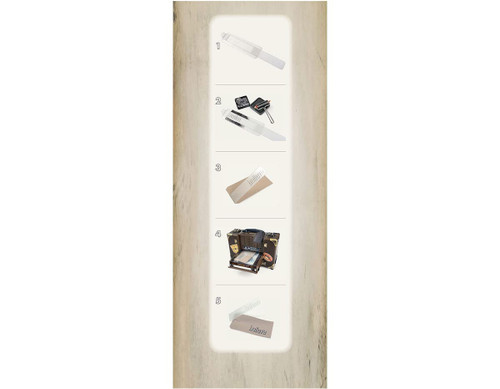 Sizzix Accessory Shadow Press Station Sizzix Accessory Shadow Press Station