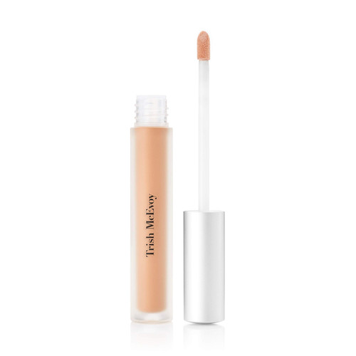 Trish McEvoy Instant Eye Lift, Shade 2, 3 ml / 0.10 fl oz