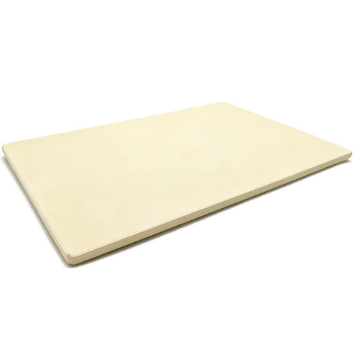 Pizza Stone for Whirlpool, GE, Kenmore Oven Pizzas or Bread and BBQ Grill