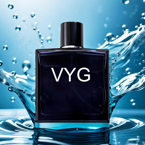 Cologne for Men, Men's Fragrance Cologne- Pheromone-Infused, 3.4Fl.Oz, Long Lasting Fragrance (1 Bottle) Cologne for Men, Men's Fragrance Cologne- Pheromone-Infused, 3.4Fl.Oz, Long Lasting Fragrance (1 Bottle)