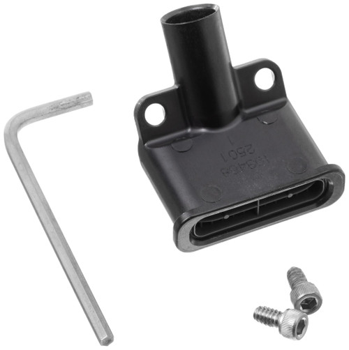 Moen 181089 Plumbing Replacement Parts, Chrome Moen 181089 Plumbing Replacement Parts, Chrome