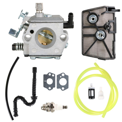 ALL-CARB Carburetor Replacement for Stihl 028 028AV