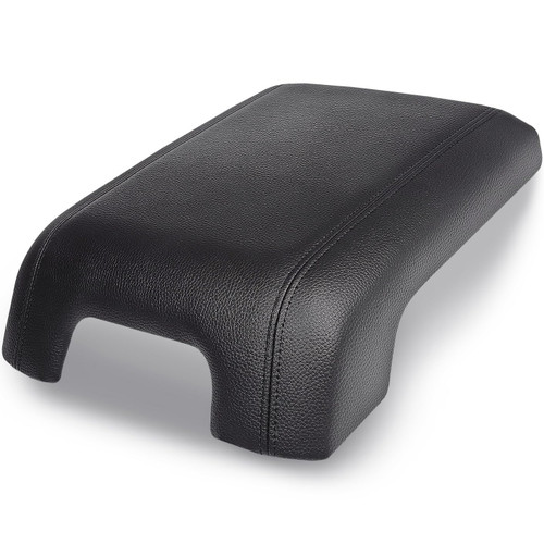UMISHI Car Center Console Lid Replacement for Ford F-250 F-350 F-450 F-550